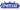 Spintexas Logo