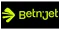 Betnjet Logo
