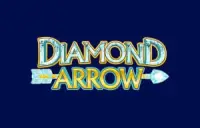 Diamond Arrow Logo