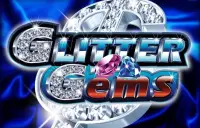 Glitter Gems Logo