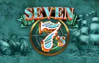 Seven 7's Logo