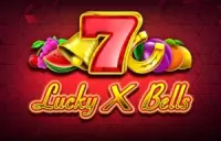 Lucky X Bells Logo