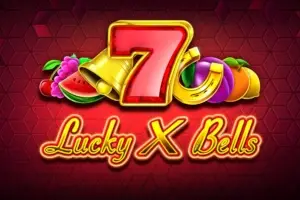 Lucky X Bells Logo