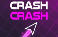 Crash Crash Logo