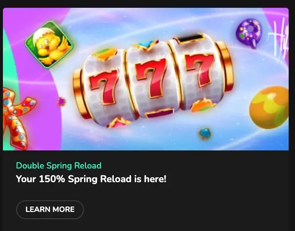 Tiktakbet Casino Test