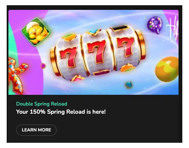 Tiktakbet Casino Test