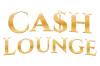 Cashlounge Logo