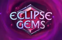 Eclipse Gems Logo