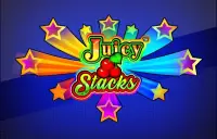 Juicy Stacks Logo