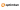 Optimbet Logo