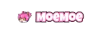 Moemoe Logo