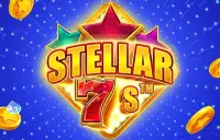 Stellar 7s Logo