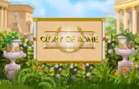 Glory of Rome Logo