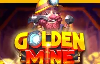 Slot: Freispiele fรผr Golden Mine