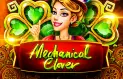 Mechanical Clover Freispiele Test und Review