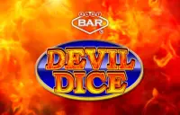 Devil Dice Logo