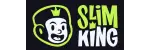 Slimking Logo