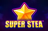 Super Stea Logo