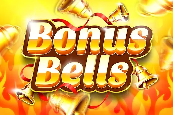 Bonus Bells Logo