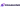 Crashino Logo