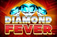 Diamond Fever Logo