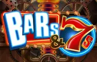 Bars & 7s Logo
