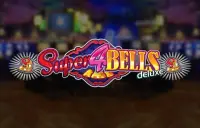 Super4Bells Deluxe Logo