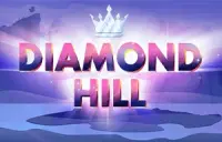 Diamond Hill Logo