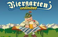 Biergarten Unlimited Logo