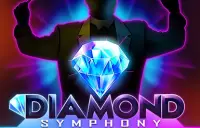 Diamond Symphony Logo