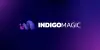 Indigo Magic Logo