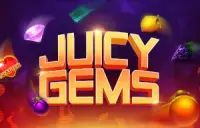 Juicy Gems Logo