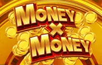 MoneyXMoney Logo