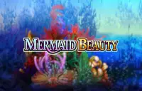 Mermaid Beauty Logo