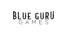 Blue Guru Logo