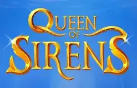 Queen of Sirens Logo