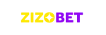 Zizobet Logo