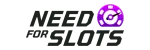 NeedforSlots Logo