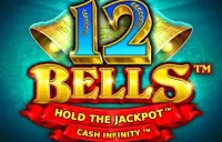 12 Bells Logo