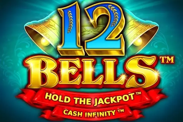 12 Bells Logo