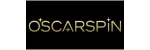 Oscarpin Logo