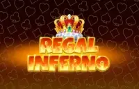 Regal Inferno Logo