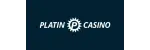 Platin Logo