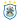 Huddersfield Town Logo