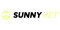 Sunnybet Logo