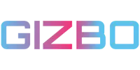 Gizbo Logo