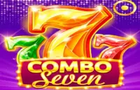 Combo Seven Logo