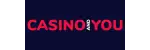 CasinoAndYou Logo