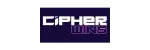 Cipherwins Logo