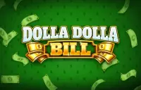 Dolla Dolla Bill Logo